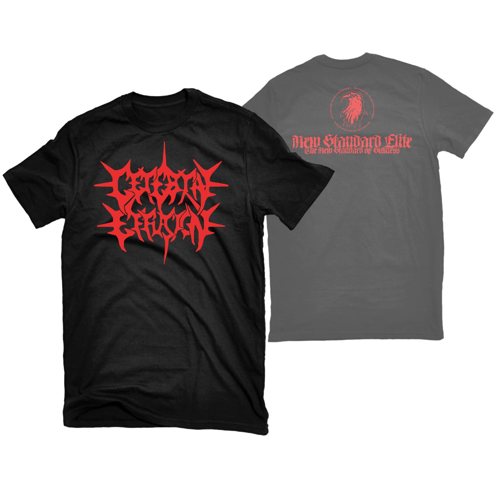 CE+RED+BC.jpg?auto=format&fit=